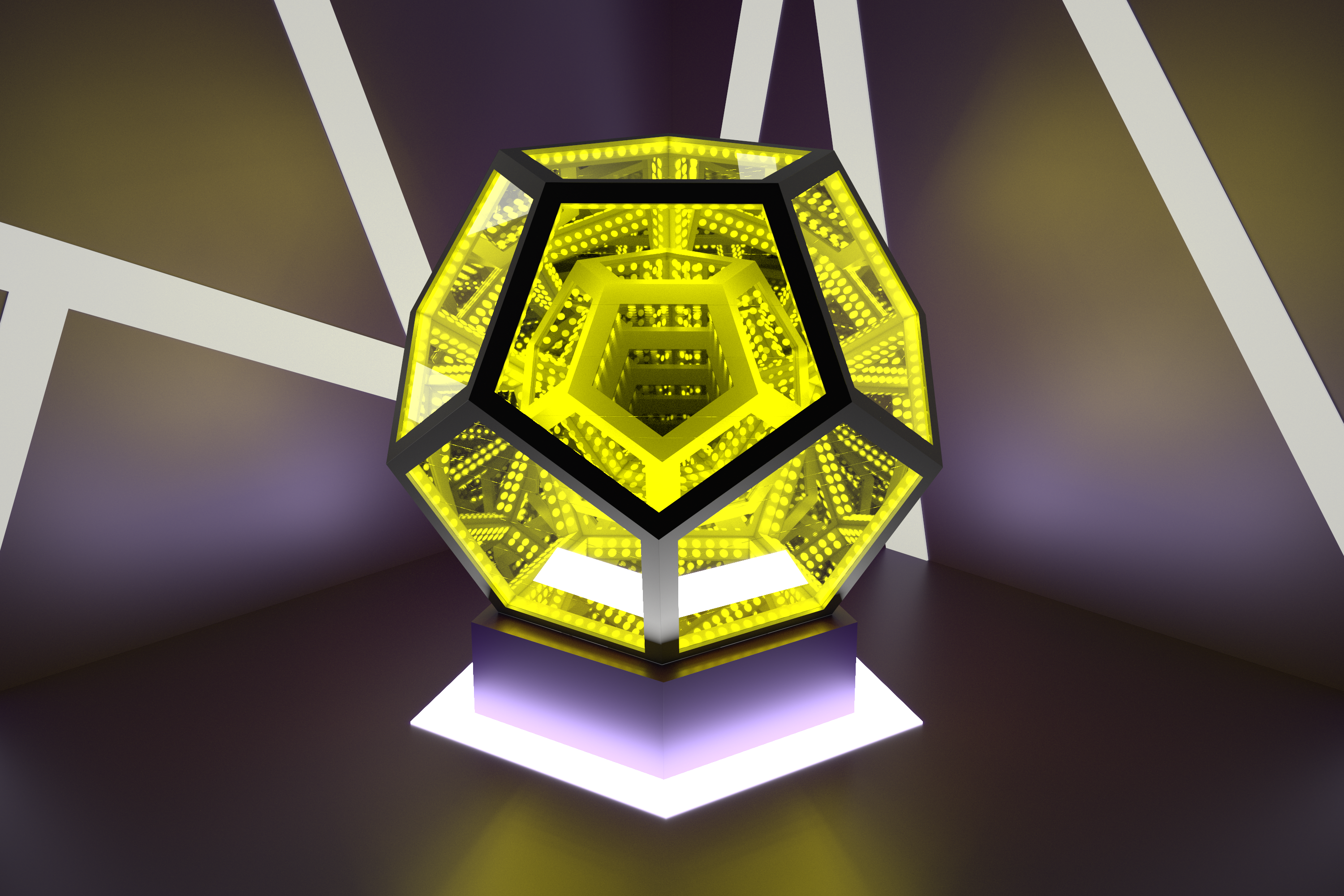 Password Generator — Screenshot 2